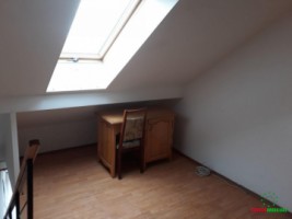 apartament-2-camere-de-vanzare-in-sibiu-zona-v-aaron-8